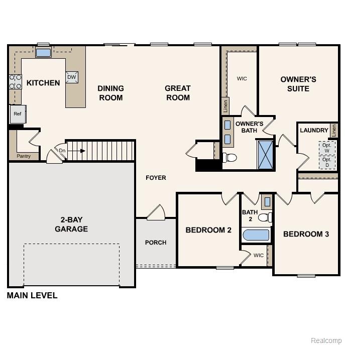 main property photo 1