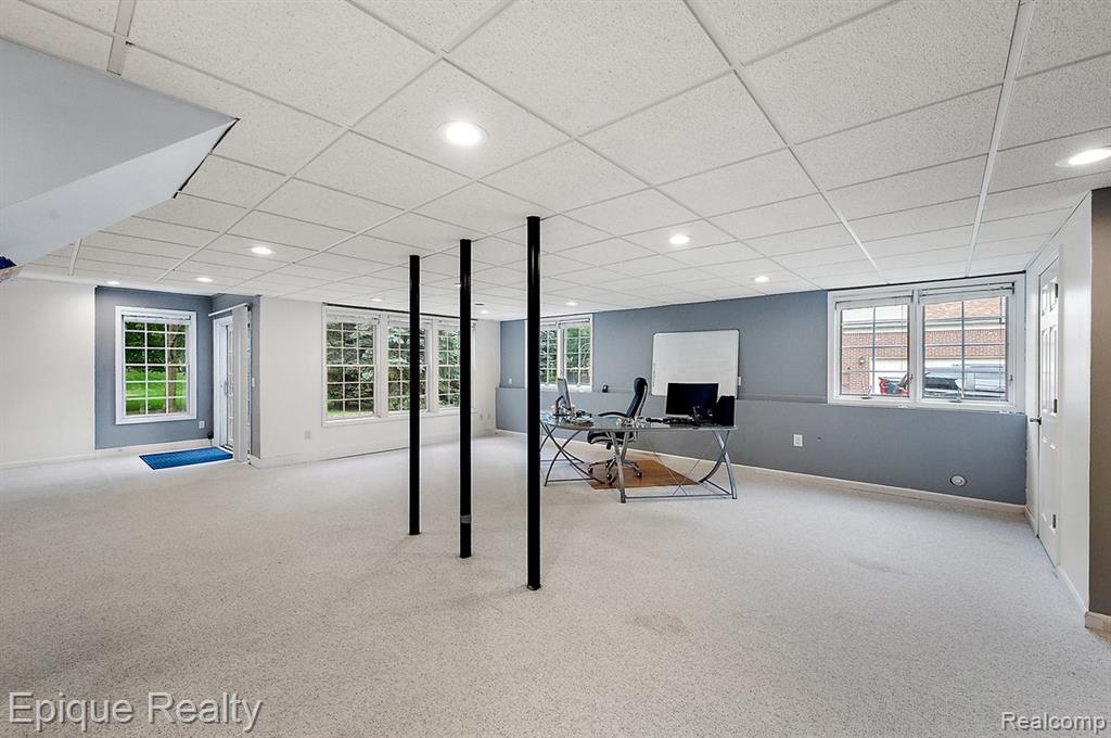 main property photo 52