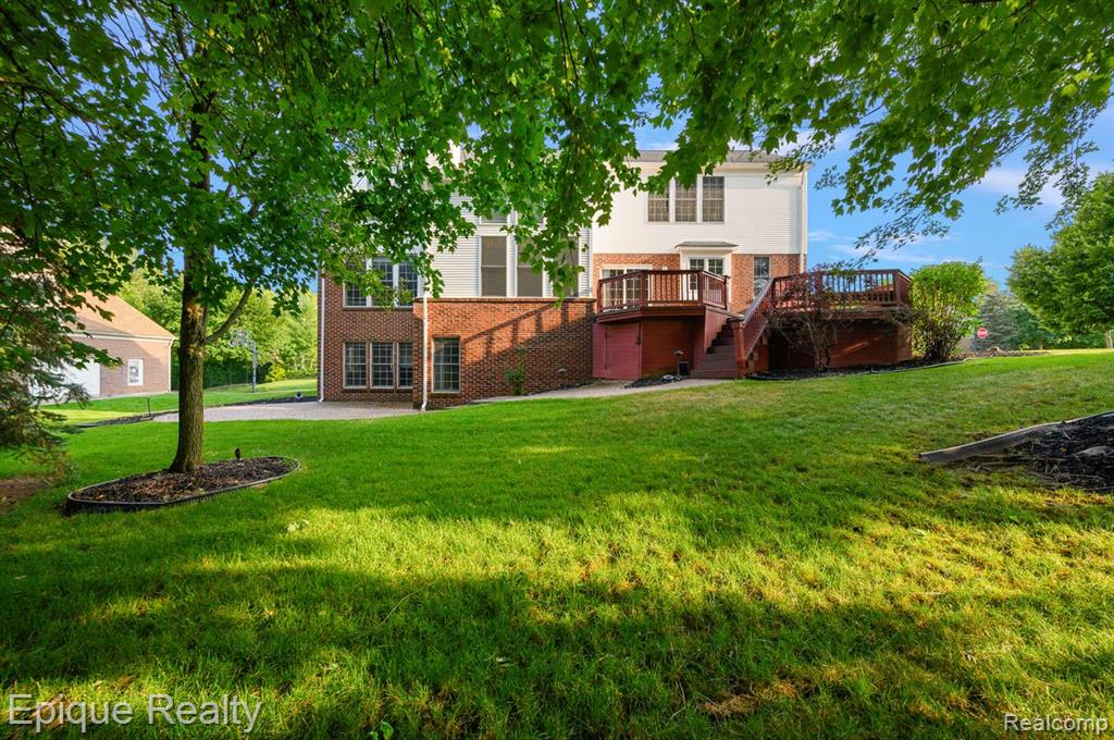 main property photo 56