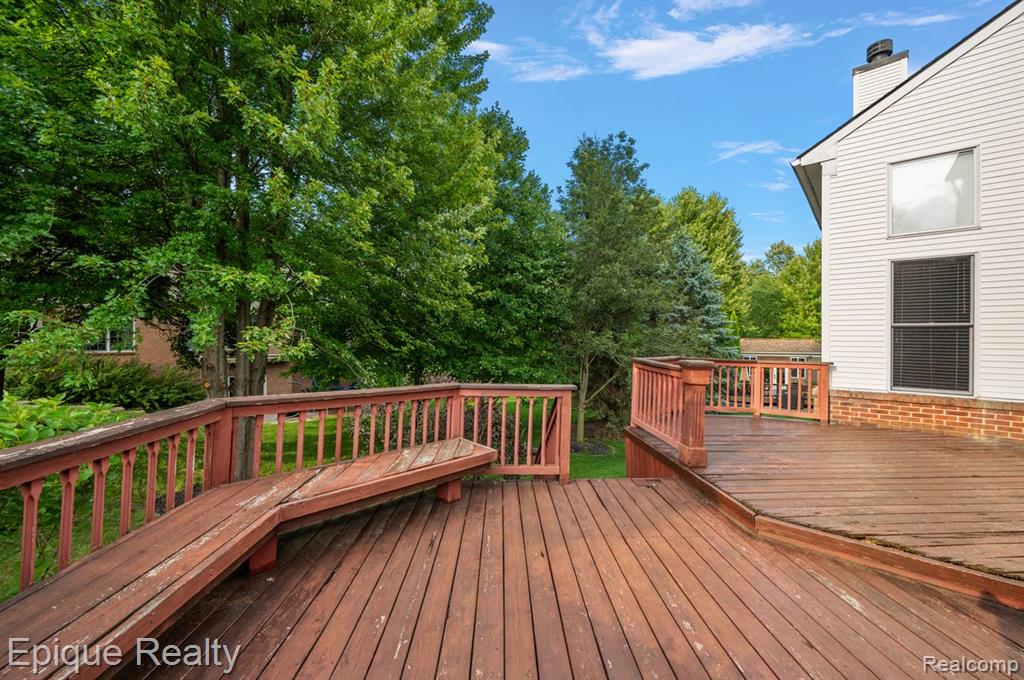main property photo 62