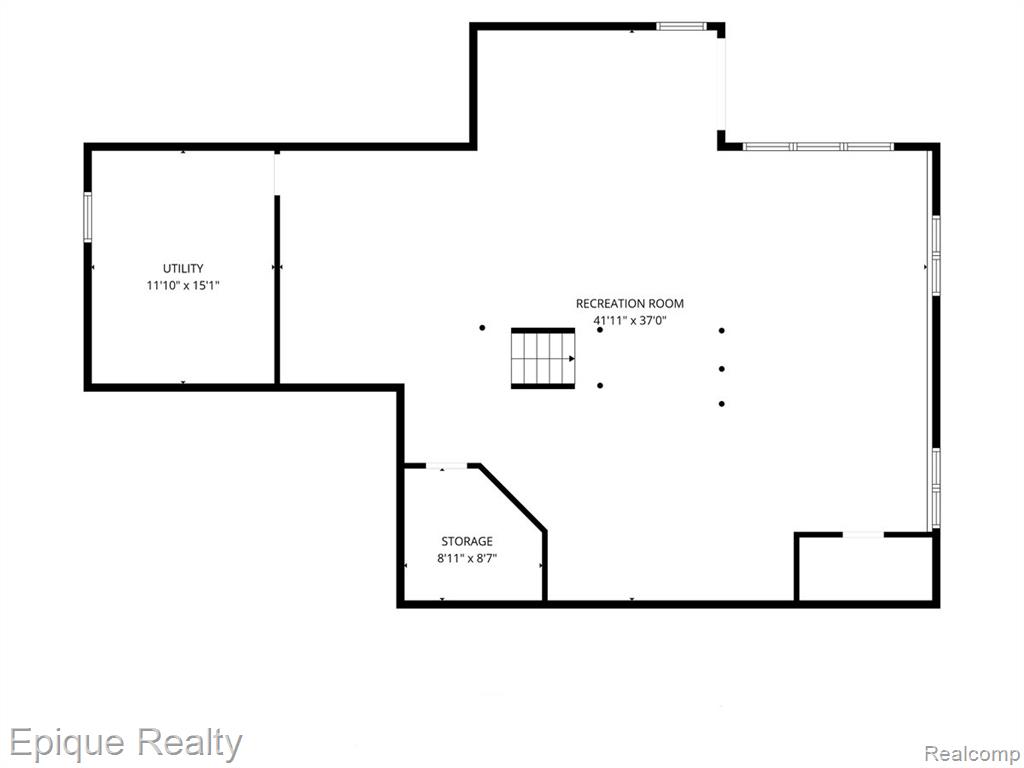 main property photo 72