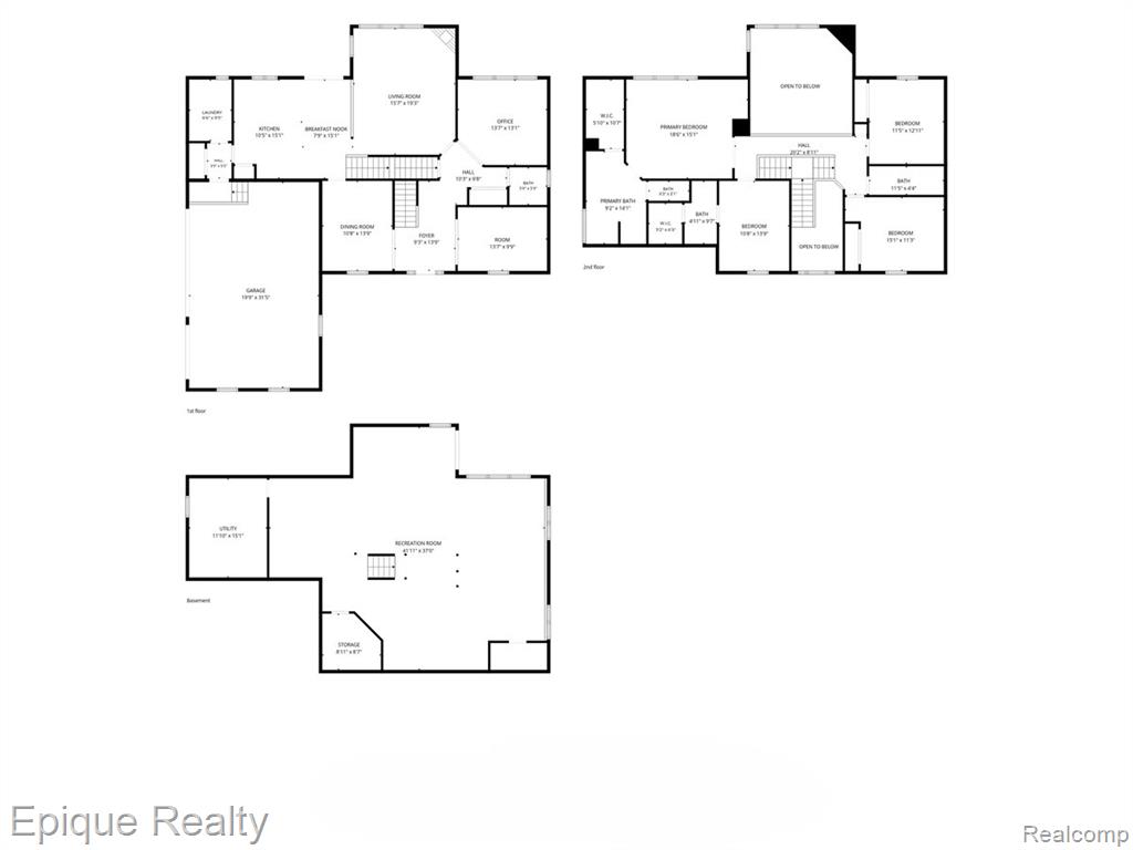 main property photo 73