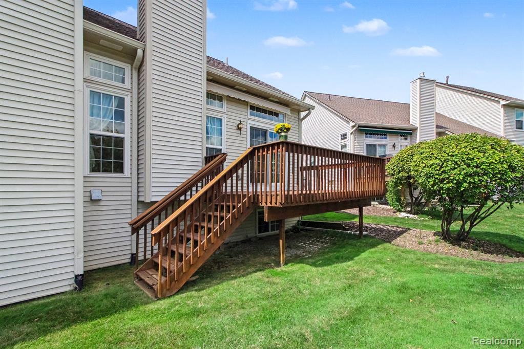 main property photo 28