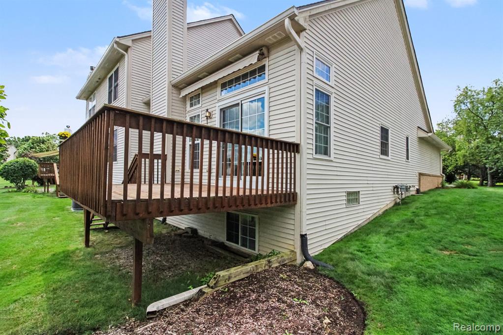 main property photo 29