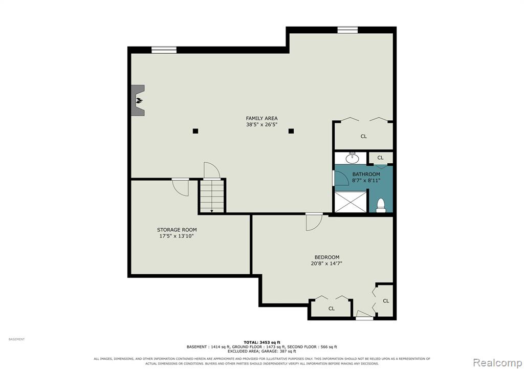 main property photo 32