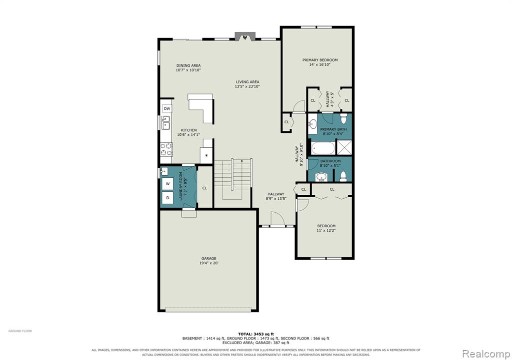 main property photo 33