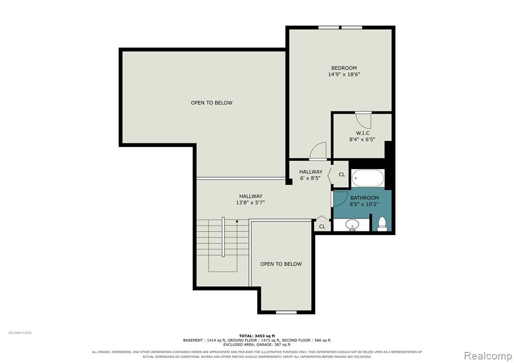 main property photo 34