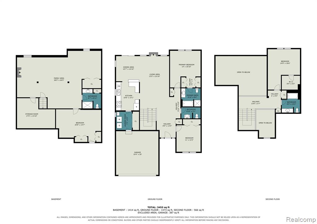 main property photo 35