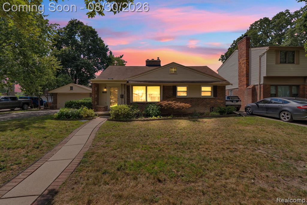 main property photo 0