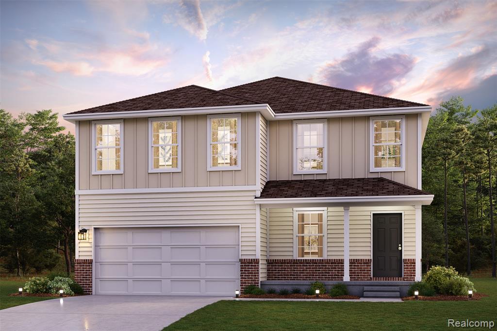 main property photo 0