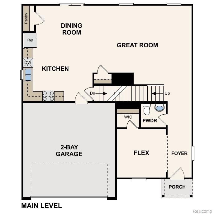 main property photo 1