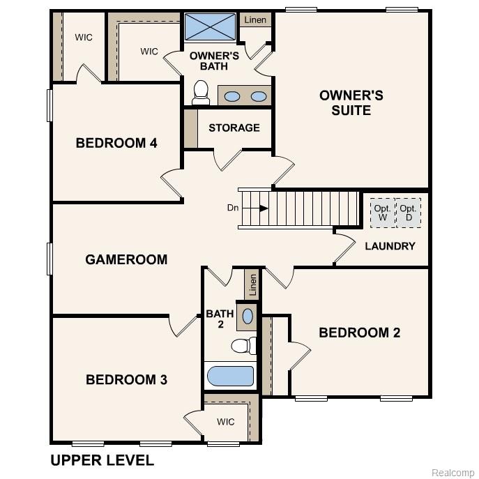 main property photo 2