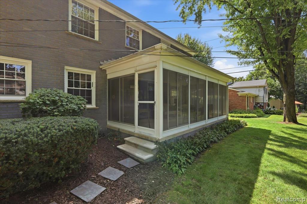 main property photo 39