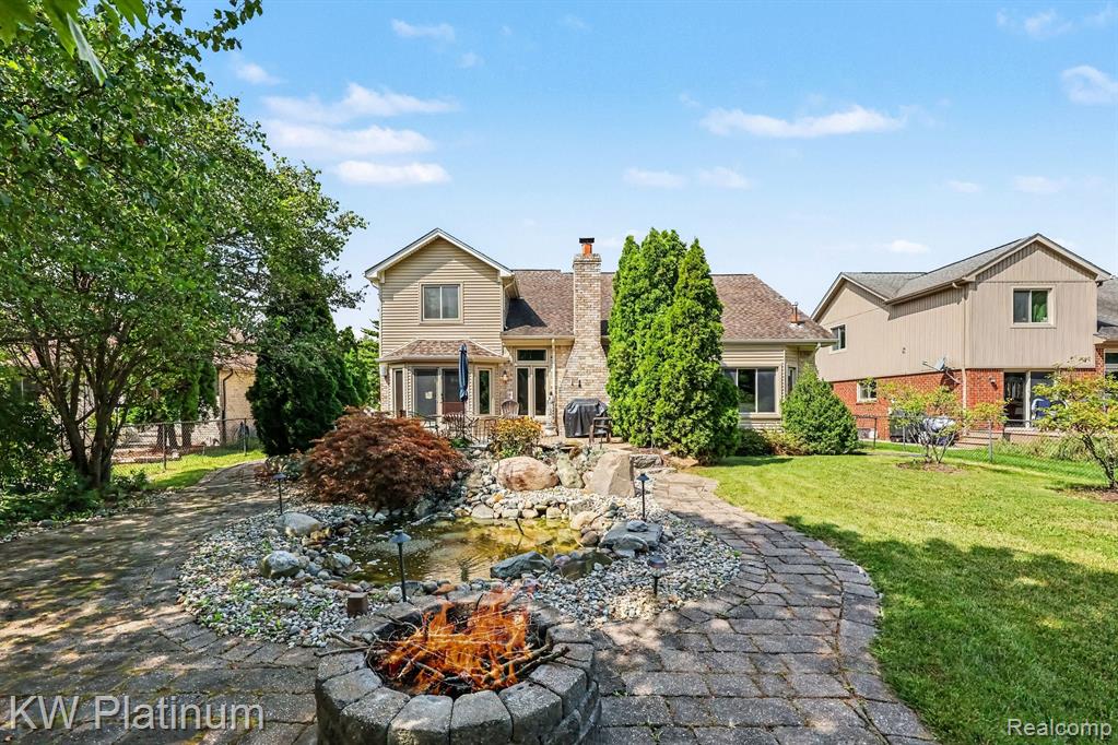 main property photo 33