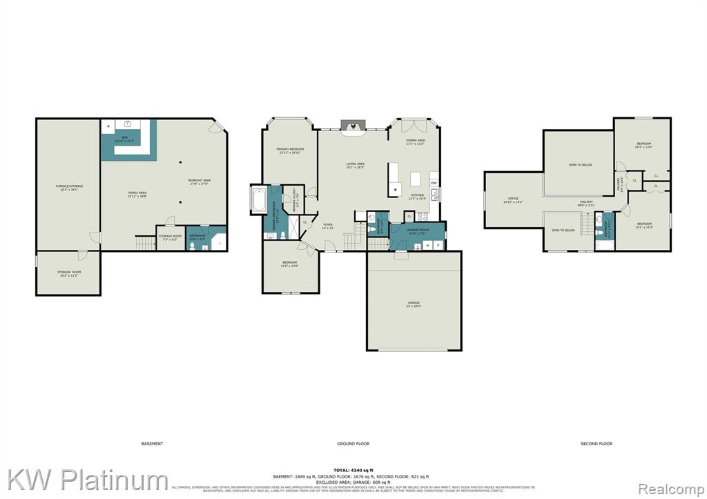 main property photo 45