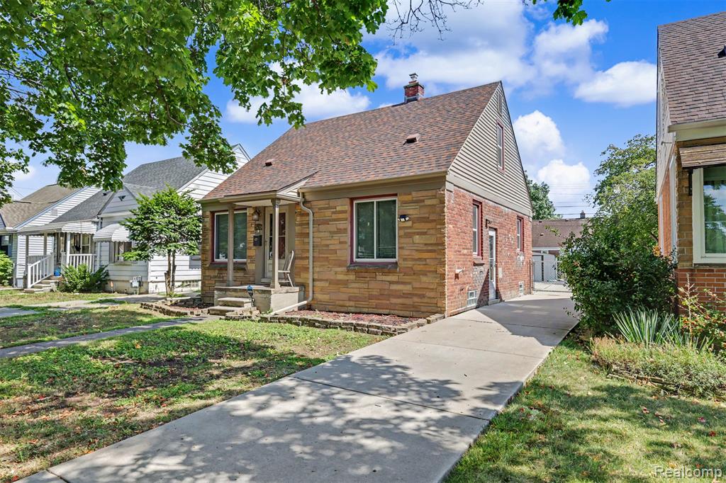 main property photo 1