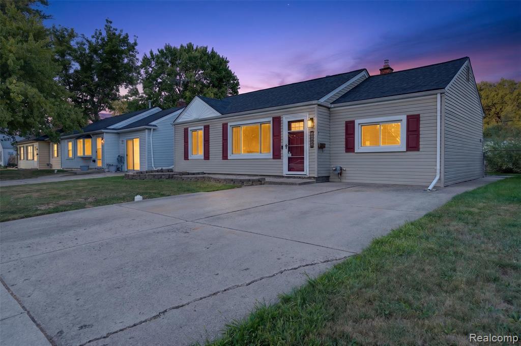 main property photo 1