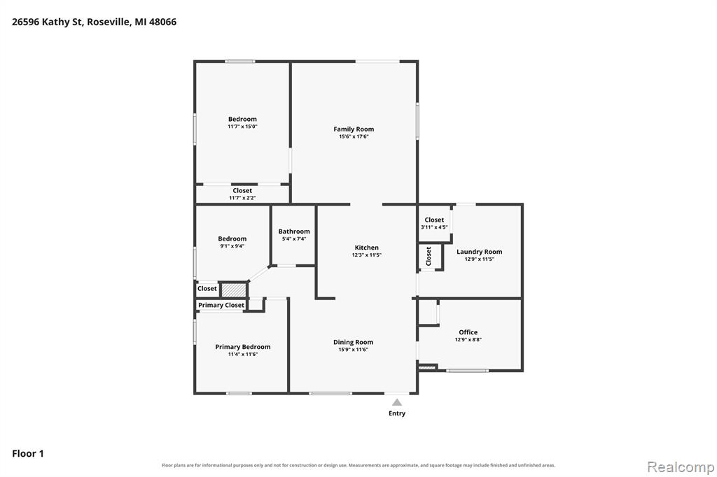main property photo 56