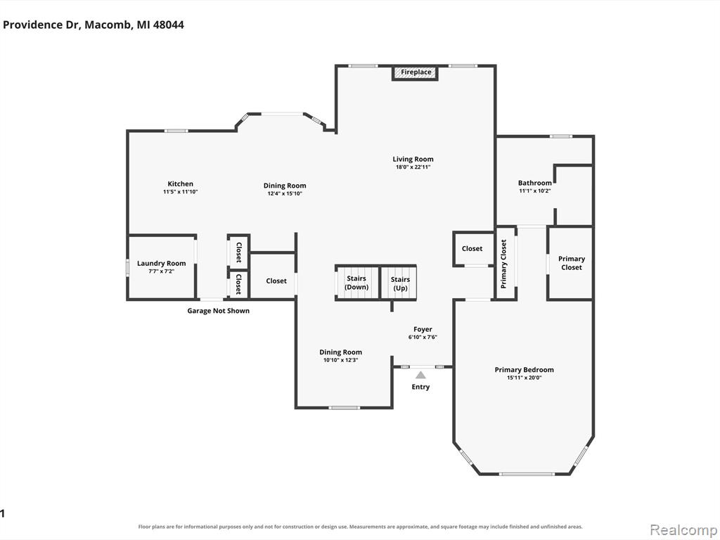 main property photo 45