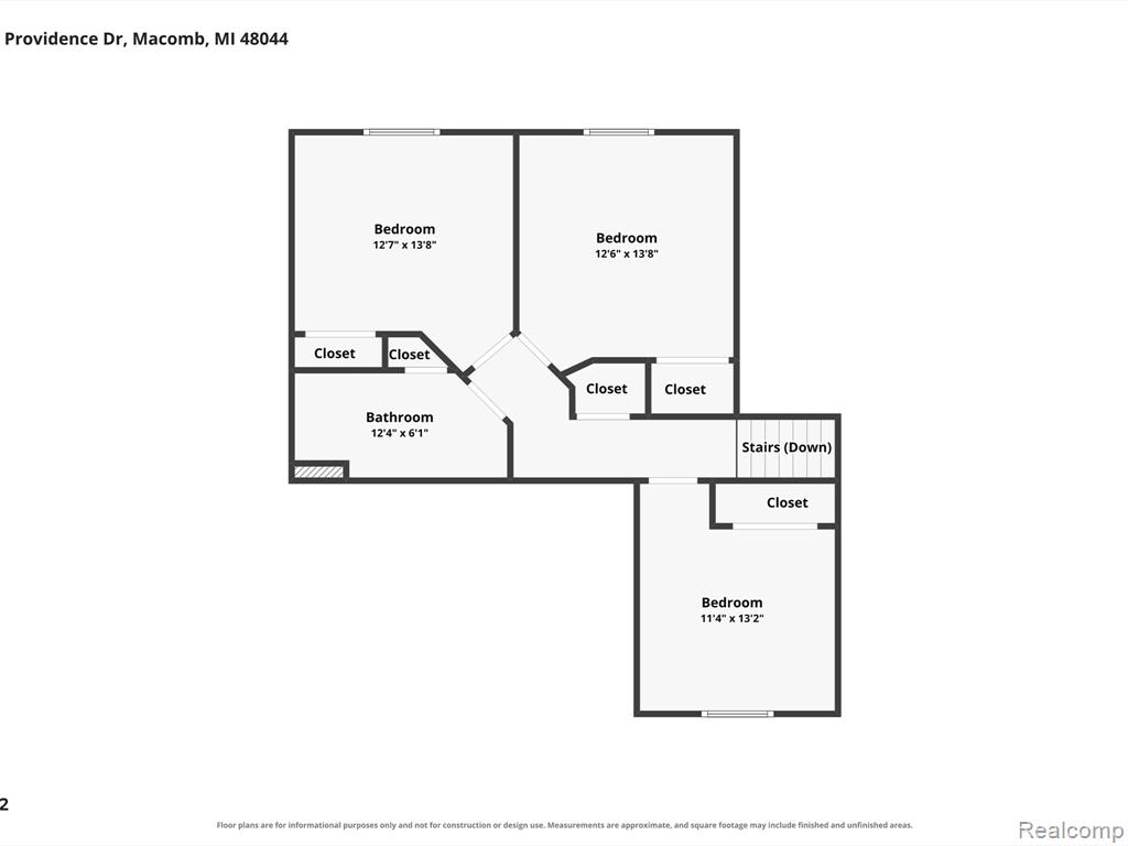 main property photo 46