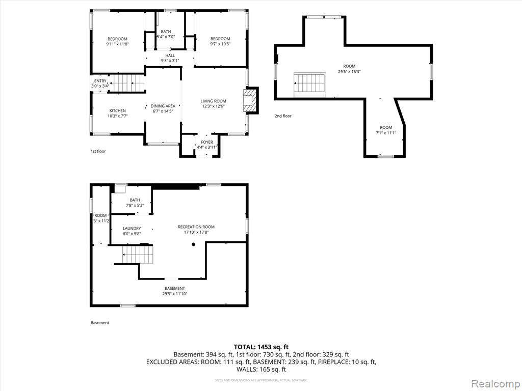 main property photo 25