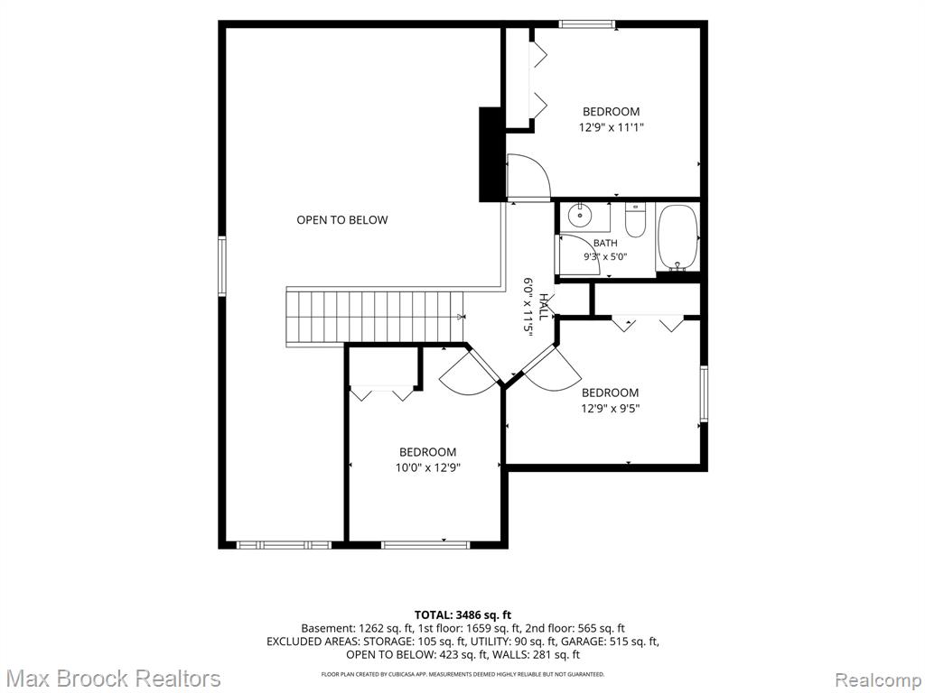 main property photo 66
