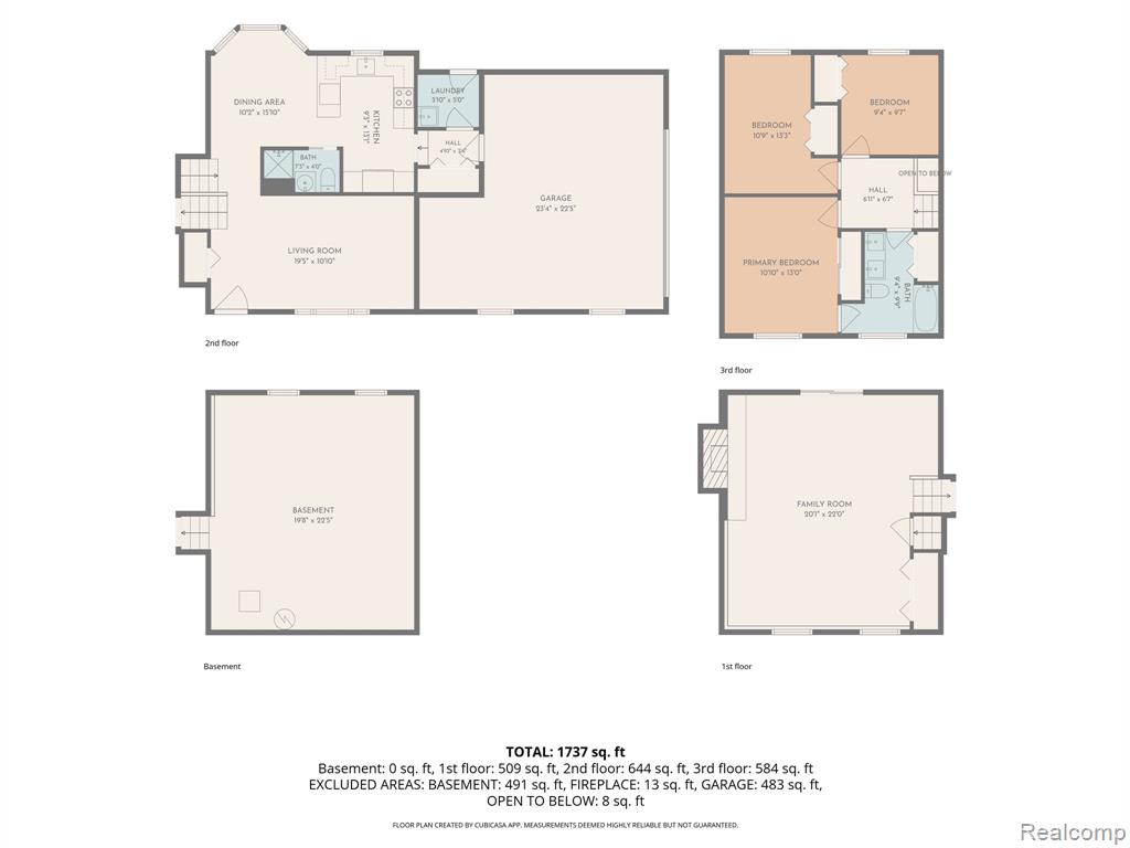 main property photo 33
