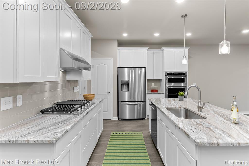 main property photo 0