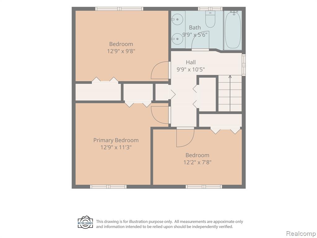 main property photo 29