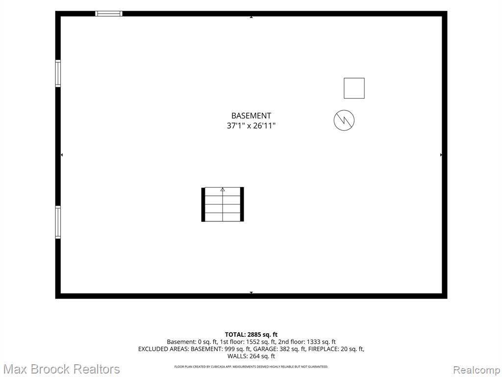 main property photo 58