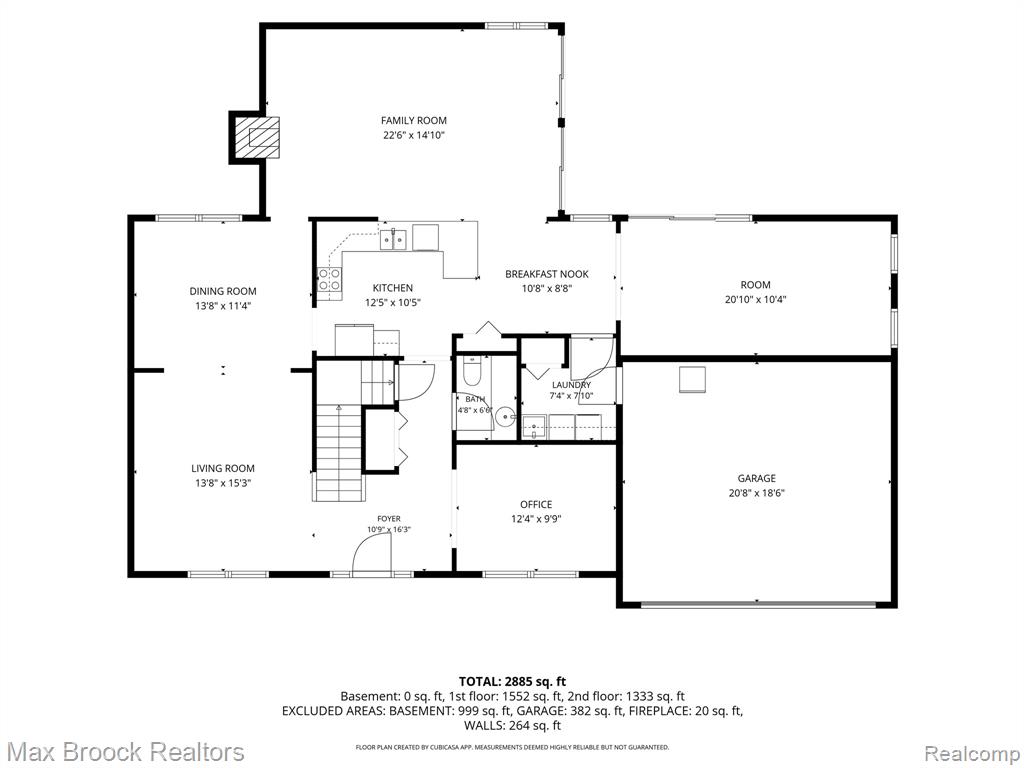 main property photo 59