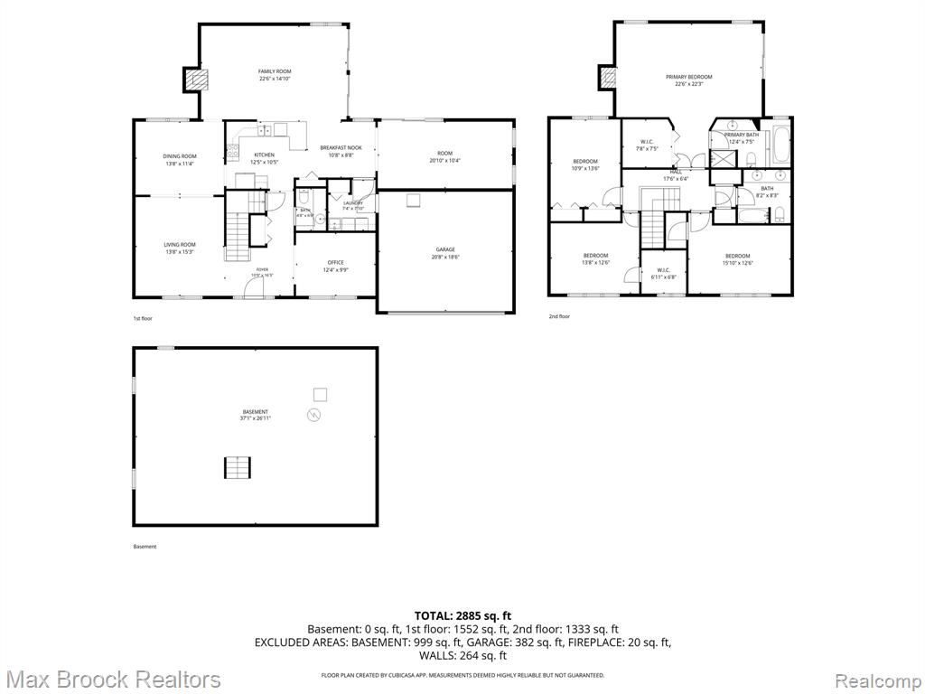 main property photo 61