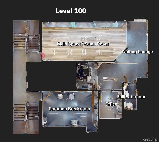 main property photo 19