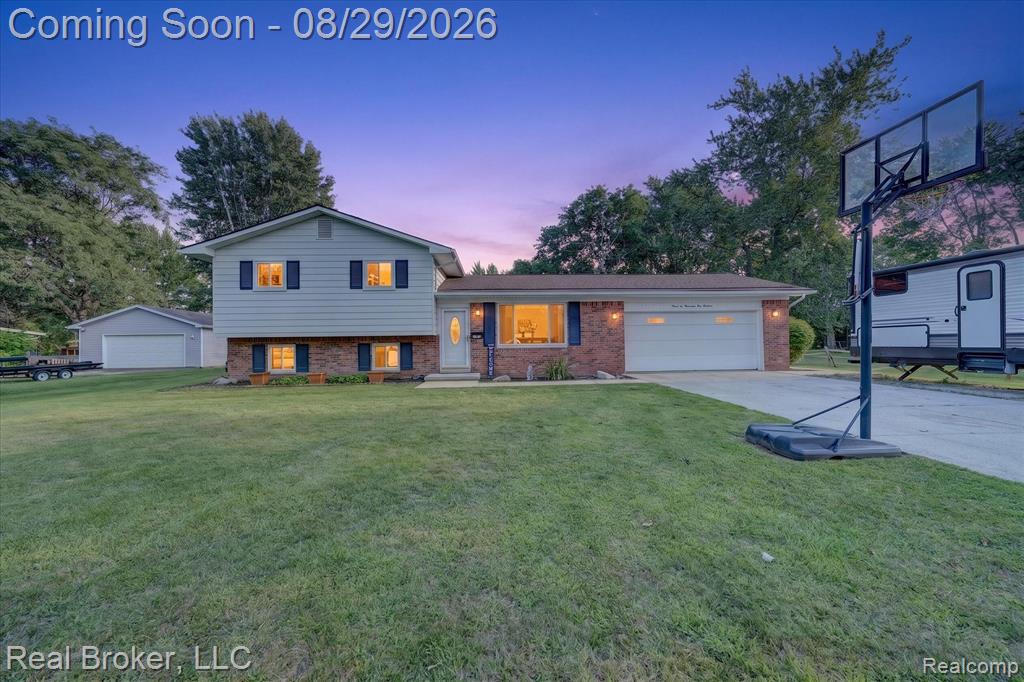main property photo 0