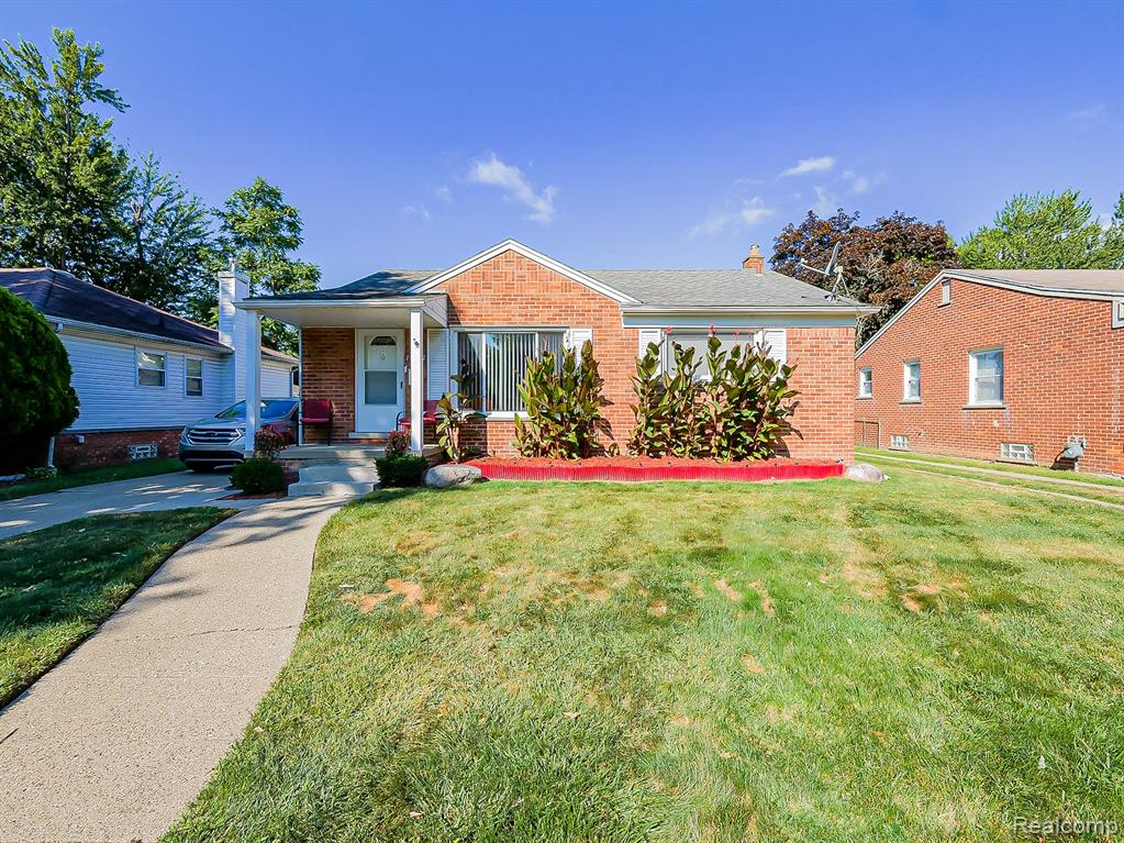 main property photo 21
