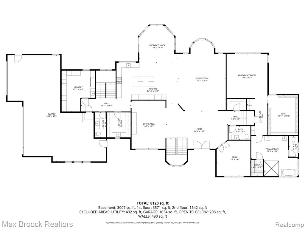 main property photo 91