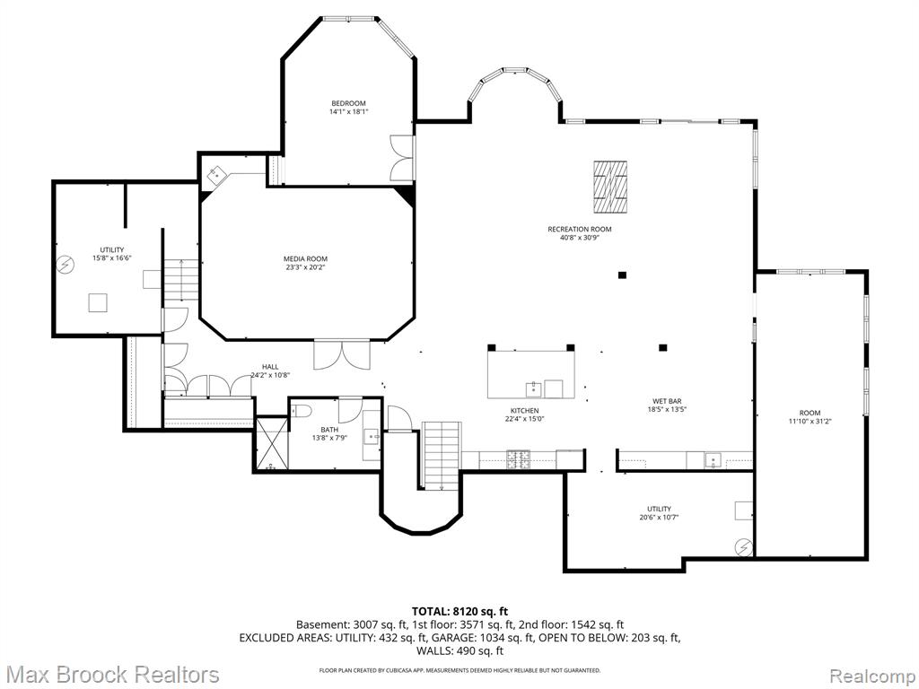 main property photo 92