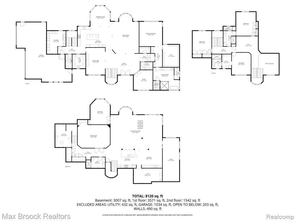 main property photo 93