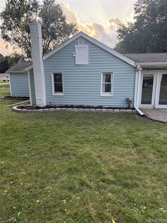 main property photo 23