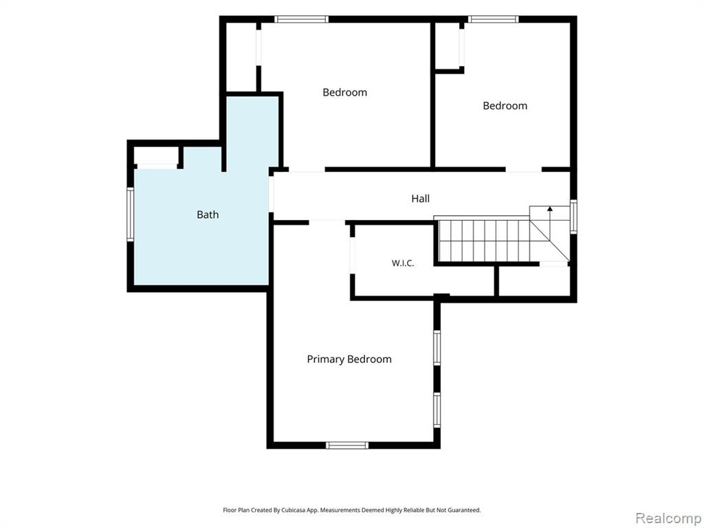 main property photo 50
