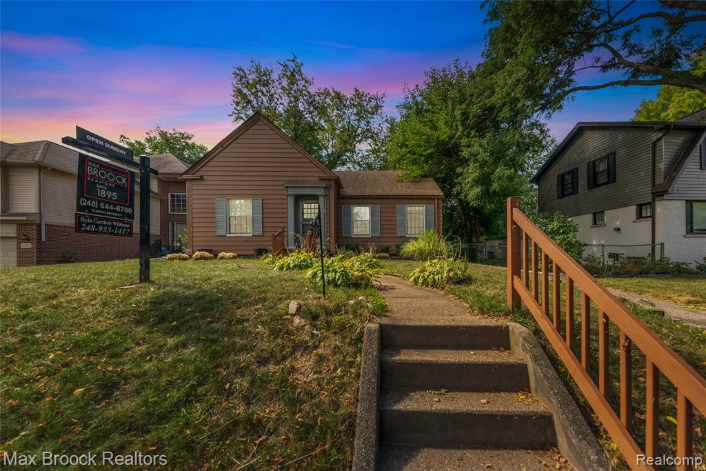 main property photo 1