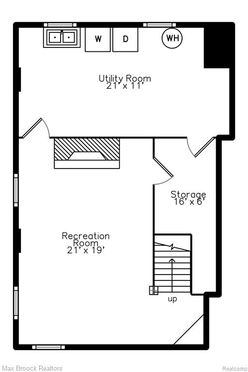 main property photo 42