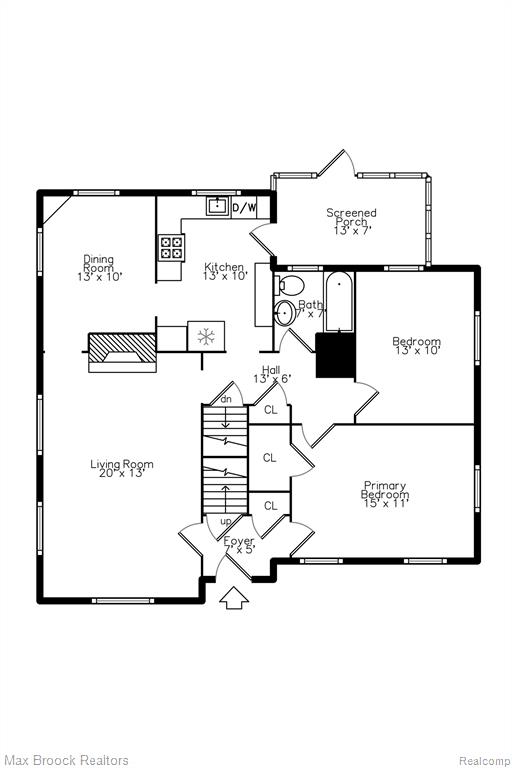 main property photo 46