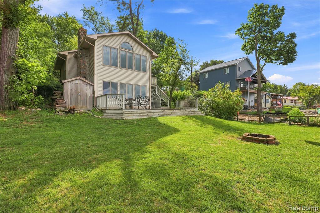 main property photo 26