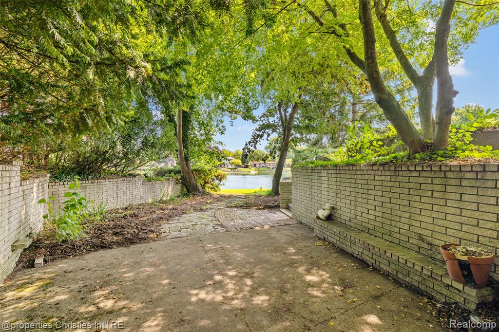 main property photo 53