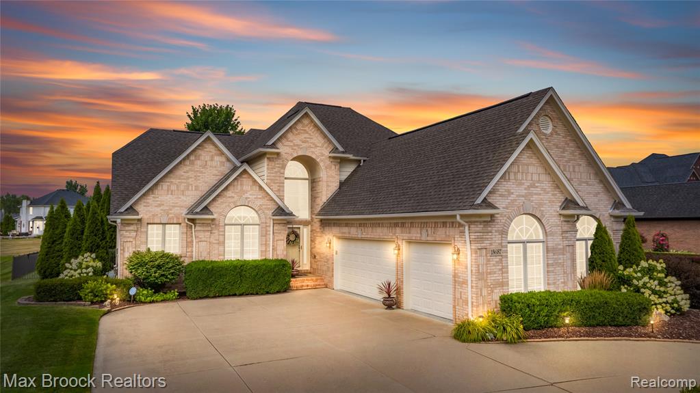 main property photo 43