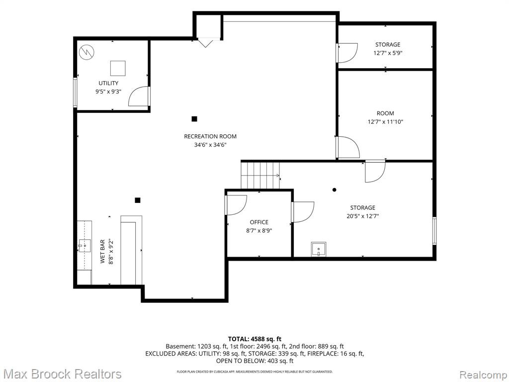 main property photo 44