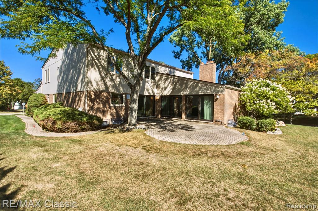 main property photo 44