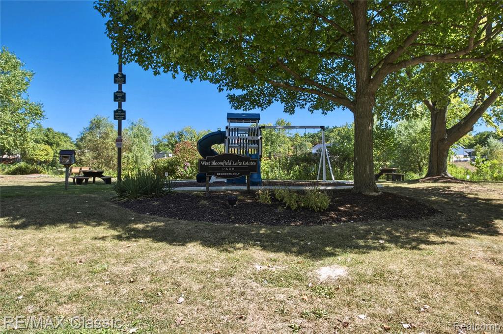 main property photo 54
