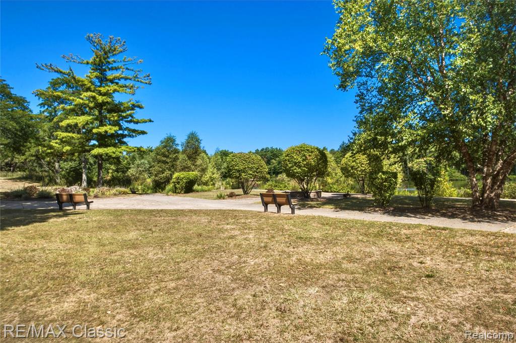 main property photo 55
